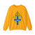 Diocese of Springfield in Illinois - Crewneck Sweatshirt