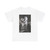 GOYA Y LUCIENTES, Francisco de - Out hunting for teeth! (Artwork) T-Shirt