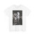 GOYA Y LUCIENTES, Francisco de - Out hunting for teeth! (Artwork) T-Shirt