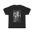 GOYA Y LUCIENTES, Francisco de - Out hunting for teeth! (Artwork) T-Shirt