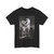 GOYA Y LUCIENTES, Francisco de - Out hunting for teeth! (Artwork) T-Shirt