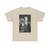 GOYA Y LUCIENTES, Francisco de - Out hunting for teeth! (Artwork) T-Shirt