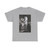 GOYA Y LUCIENTES, Francisco de - Out hunting for teeth! (Artwork) T-Shirt