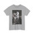 GOYA Y LUCIENTES, Francisco de - Out hunting for teeth! (Artwork) T-Shirt