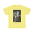 GOYA Y LUCIENTES, Francisco de - Out hunting for teeth! (Artwork) T-Shirt