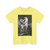 GOYA Y LUCIENTES, Francisco de - Out hunting for teeth! (Artwork) T-Shirt
