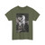 GOYA Y LUCIENTES, Francisco de - Out hunting for teeth! (Artwork) T-Shirt