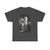 GOYA Y LUCIENTES, Francisco de - Out hunting for teeth! (Artwork) T-Shirt