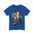 GOYA Y LUCIENTES, Francisco de - Out hunting for teeth! (Artwork) T-Shirt