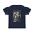 GOYA Y LUCIENTES, Francisco de - Out hunting for teeth! (Artwork) T-Shirt