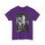 GOYA Y LUCIENTES, Francisco de - Out hunting for teeth! (Artwork) T-Shirt