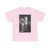 GOYA Y LUCIENTES, Francisco de - Out hunting for teeth! (Artwork) T-Shirt