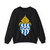 Diocese of Sioux Falls, SD - Crewneck Sweatshirt