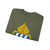 Diocese of Sioux Falls, SD - Crewneck Sweatshirt