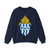 Diocese of Sioux Falls, SD - Crewneck Sweatshirt
