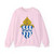 Diocese of Sioux Falls, SD - Crewneck Sweatshirt