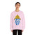 Diocese of Sioux Falls, SD - Crewneck Sweatshirt