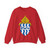 Diocese of Sioux Falls, SD - Crewneck Sweatshirt