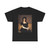 GOYA Y LUCIENTES, Francisco de - Portrait of Antonia Zarate (Artwork) T-Shirt