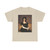 GOYA Y LUCIENTES, Francisco de - Portrait of Antonia Zarate (Artwork) T-Shirt