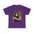 GOYA Y LUCIENTES, Francisco de - Portrait of Antonia Zarate (Artwork) T-Shirt
