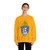 Diocese of Salt Lake City - Crewneck Sweatshirt