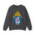 Diocese of Salt Lake City - Crewneck Sweatshirt