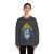 Diocese of Salt Lake City - Crewneck Sweatshirt