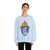 Diocese of Salt Lake City - Crewneck Sweatshirt