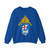 Diocese of Salt Lake City - Crewneck Sweatshirt