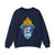 Diocese of Salt Lake City - Crewneck Sweatshirt