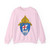 Diocese of Salt Lake City - Crewneck Sweatshirt