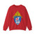 Diocese of Salt Lake City - Crewneck Sweatshirt