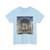 GIOTTO di Bondone - The Chapel viewed from the entrance2 (Artwork) T-Shirt