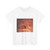GOYA Y LUCIENTES, Francisco de - Scene of a Bullfight (Artwork) T-Shirt