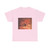 GOYA Y LUCIENTES, Francisco de - Scene of a Bullfight (Artwork) T-Shirt