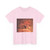 GOYA Y LUCIENTES, Francisco de - Scene of a Bullfight (Artwork) T-Shirt