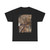 GIOTTO di Bondone - View of the north transept (1) (Artwork) T-Shirt