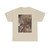 GIOTTO di Bondone - View of the north transept (1) (Artwork) T-Shirt