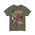GIOTTO di Bondone - View of the north transept (1) (Artwork) T-Shirt