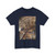 GIOTTO di Bondone - View of the north transept (1) (Artwork) T-Shirt