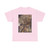 GIOTTO di Bondone - View of the north transept (1) (Artwork) T-Shirt
