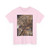 GIOTTO di Bondone - View of the north transept (1) (Artwork) T-Shirt