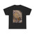 GIOTTO di Bondone - View of the north transept (2) (Artwork) T-Shirt