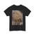 GIOTTO di Bondone - View of the north transept (2) (Artwork) T-Shirt