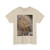 GIOTTO di Bondone - View of the north transept (2) (Artwork) T-Shirt