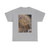 GIOTTO di Bondone - View of the north transept (2) (Artwork) T-Shirt