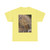 GIOTTO di Bondone - View of the north transept (2) (Artwork) T-Shirt