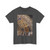 GIOTTO di Bondone - View of the north transept (2) (Artwork) T-Shirt