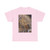 GIOTTO di Bondone - View of the north transept (2) (Artwork) T-Shirt
